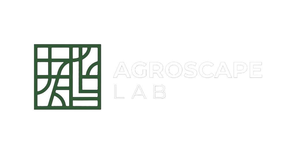 AgroscapeLab
