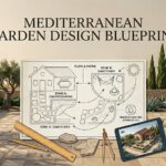 The Mediterranean Garden Design Blueprint