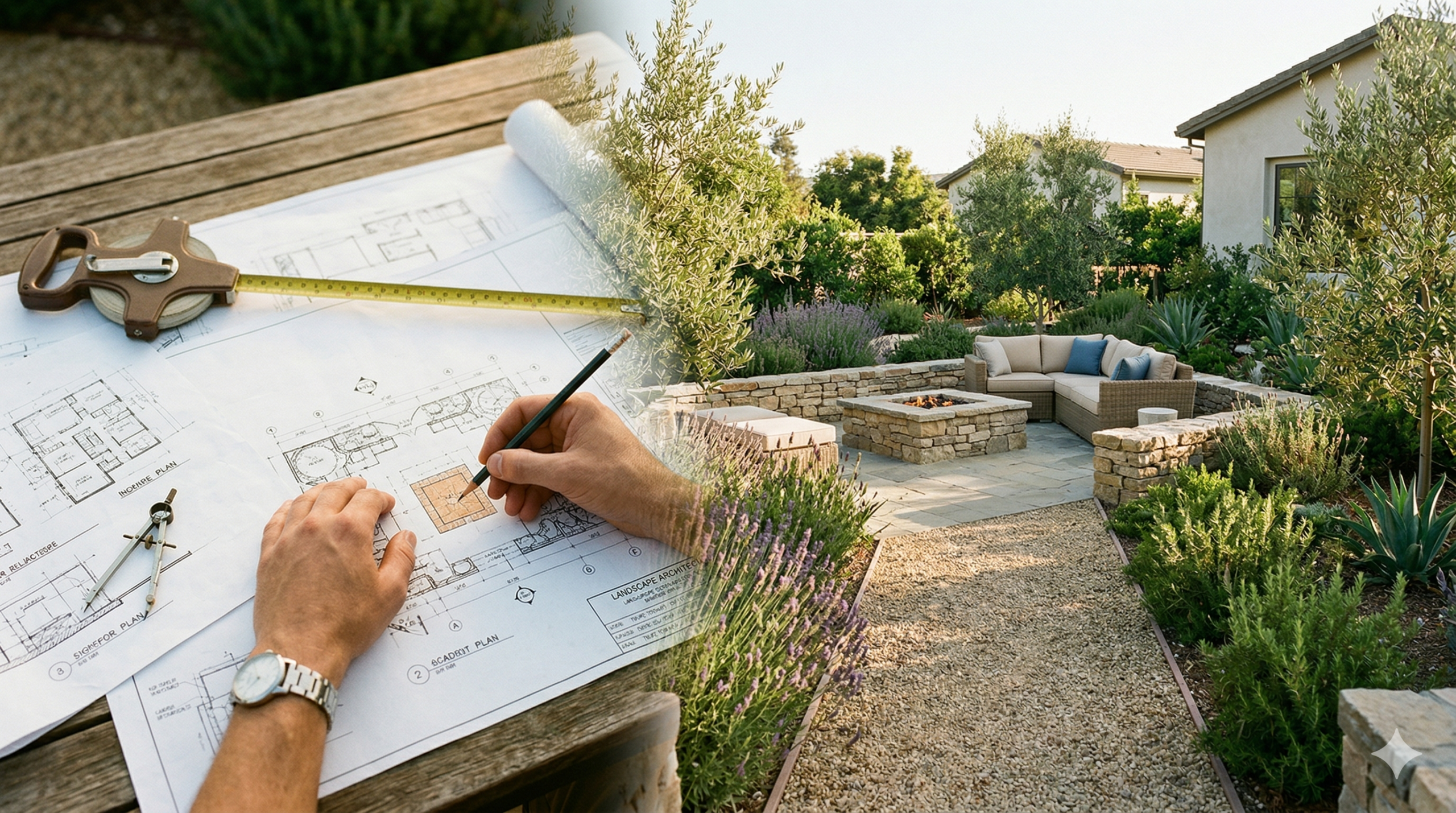 diy-mediterranean-garden-design-course-blueprint-to-reality
